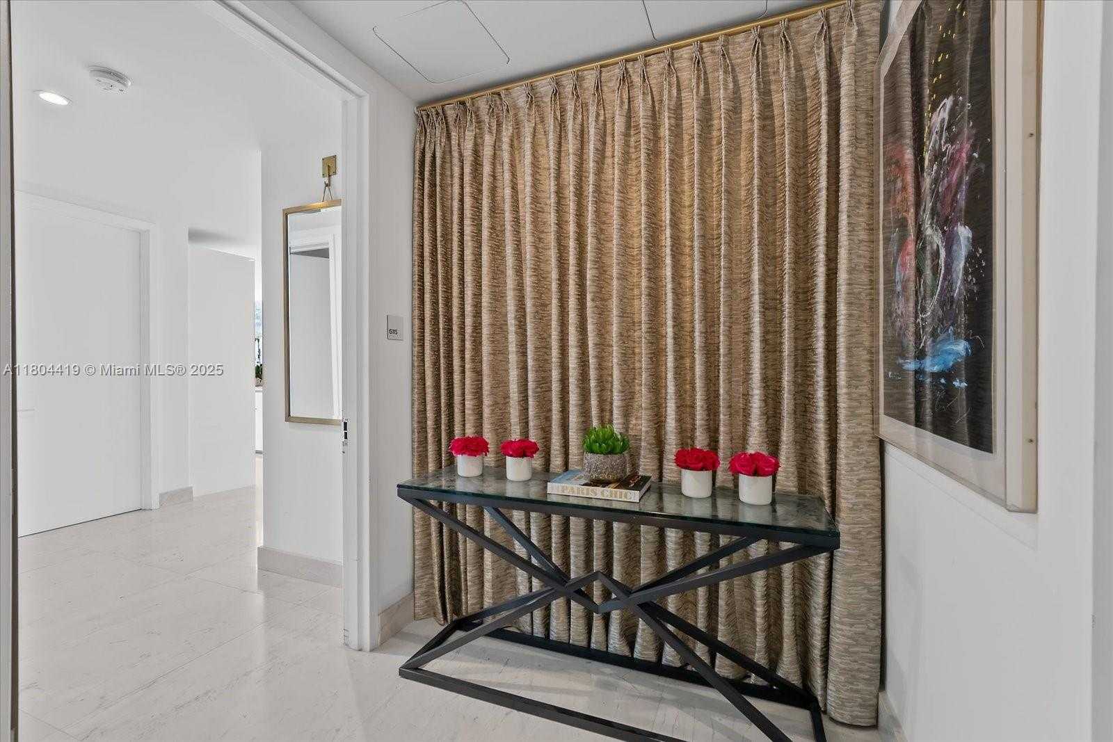 Small Image of 10201 COLLINS AVE #511, Bal Harbour Number 6