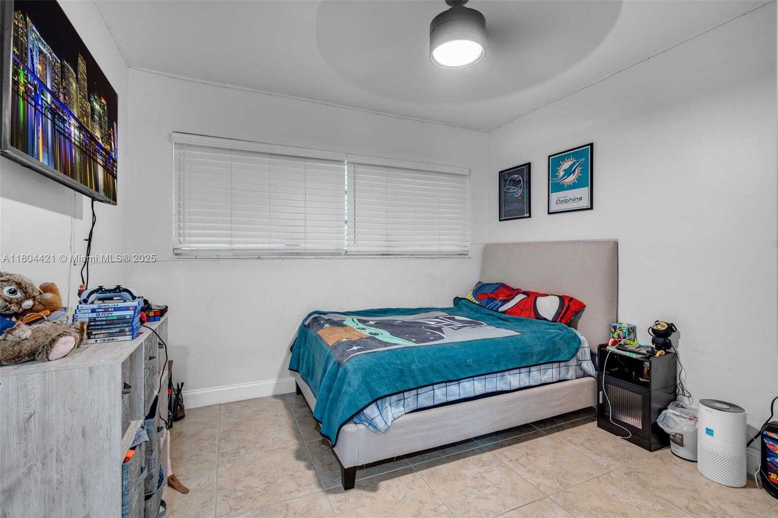 Small Image of 15400 SOUTH WEST 84TH AVE, Palmetto Bay Number 11