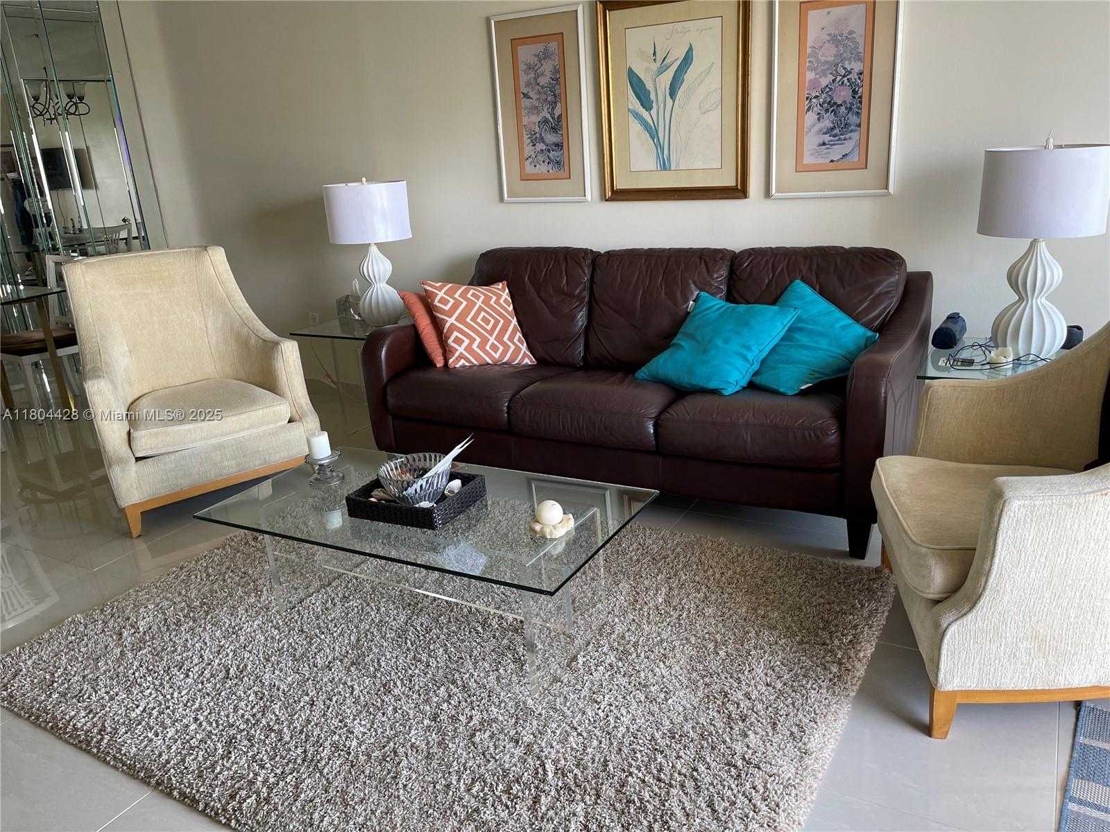 Small Image of 400 KINGS POINT DR #1112, Sunny Isles Beach Number 21