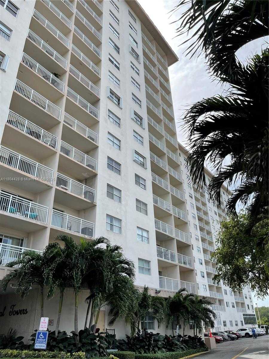 Small Image of 400 KINGS POINT DR #1112, Sunny Isles Beach Number 9