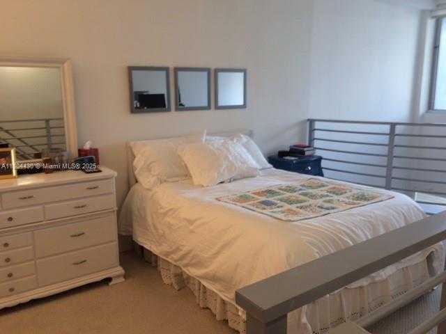 Small Image of 3339 VIRGINIA ST #105, Miami Number 12