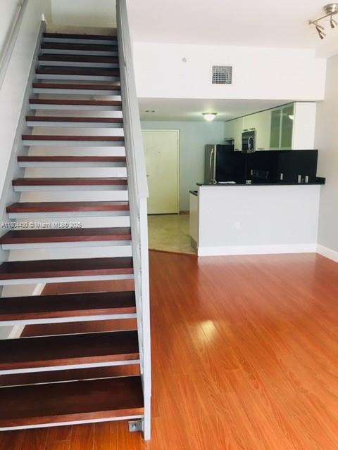 Small Image of 3339 VIRGINIA ST #105, Miami Number 2