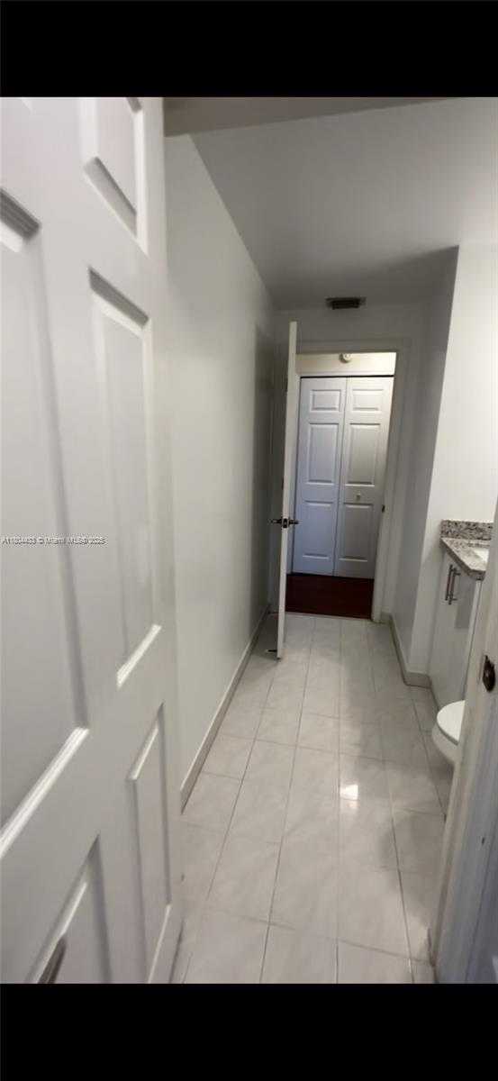 Small Image of 6360 NORTH WEST 114TH AVE #233, Doral Number 10