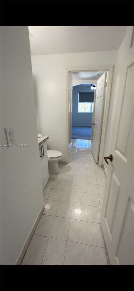 Small Image of 6360 NORTH WEST 114TH AVE #233, Doral Number 13