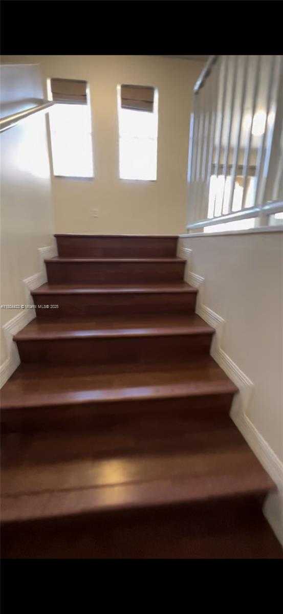 Small Image of 6360 NORTH WEST 114TH AVE #233, Doral Number 14