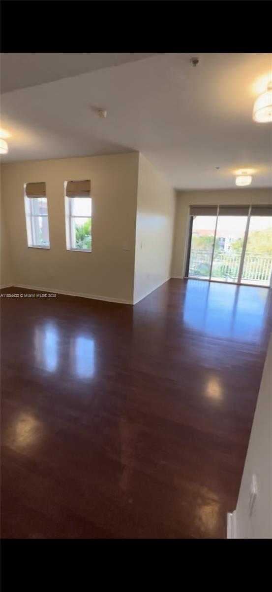Small Image of 6360 NORTH WEST 114TH AVE #233, Doral Number 15