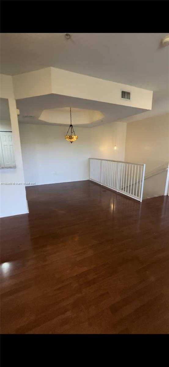 Small Image of 6360 NORTH WEST 114TH AVE #233, Doral Number 16