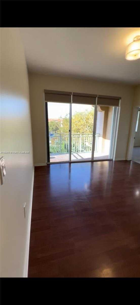 Small Image of 6360 NORTH WEST 114TH AVE #233, Doral Number 17