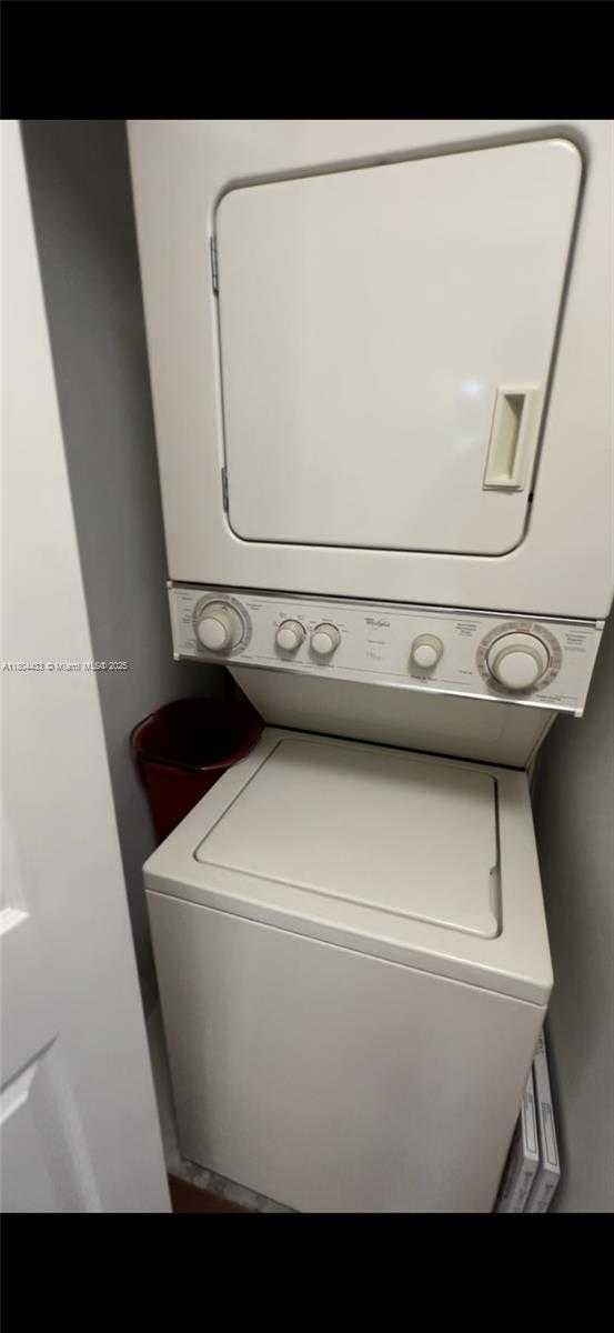 Small Image of 6360 NORTH WEST 114TH AVE #233, Doral Number 18