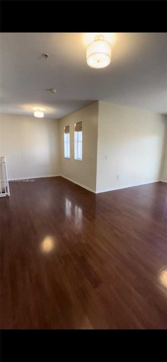 Small Image of 6360 NORTH WEST 114TH AVE #233, Doral Number 5