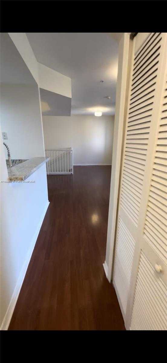 Small Image of 6360 NORTH WEST 114TH AVE #233, Doral Number 6