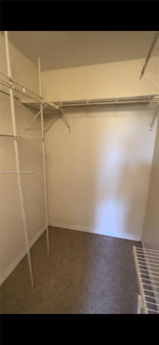 Small Image of 6360 NORTH WEST 114TH AVE #233, Doral Number 7