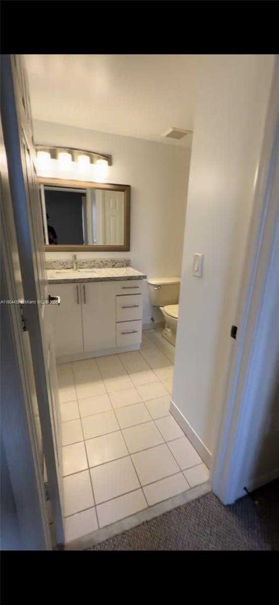 Small Image of 6360 NORTH WEST 114TH AVE #233, Doral Number 9