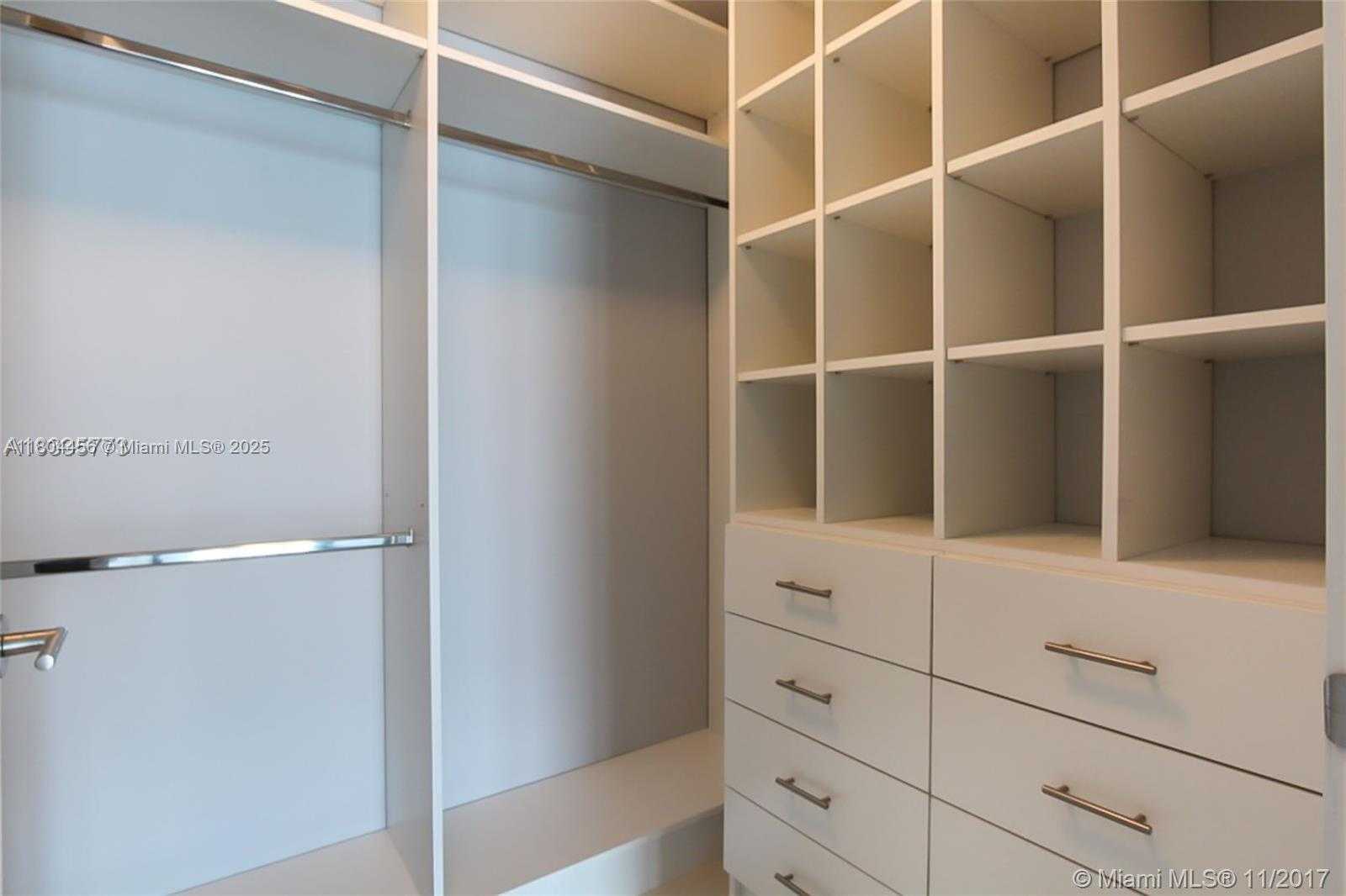 Small Image of 2900 NORTH EAST 7TH AVE #1404, Miami Number 10
