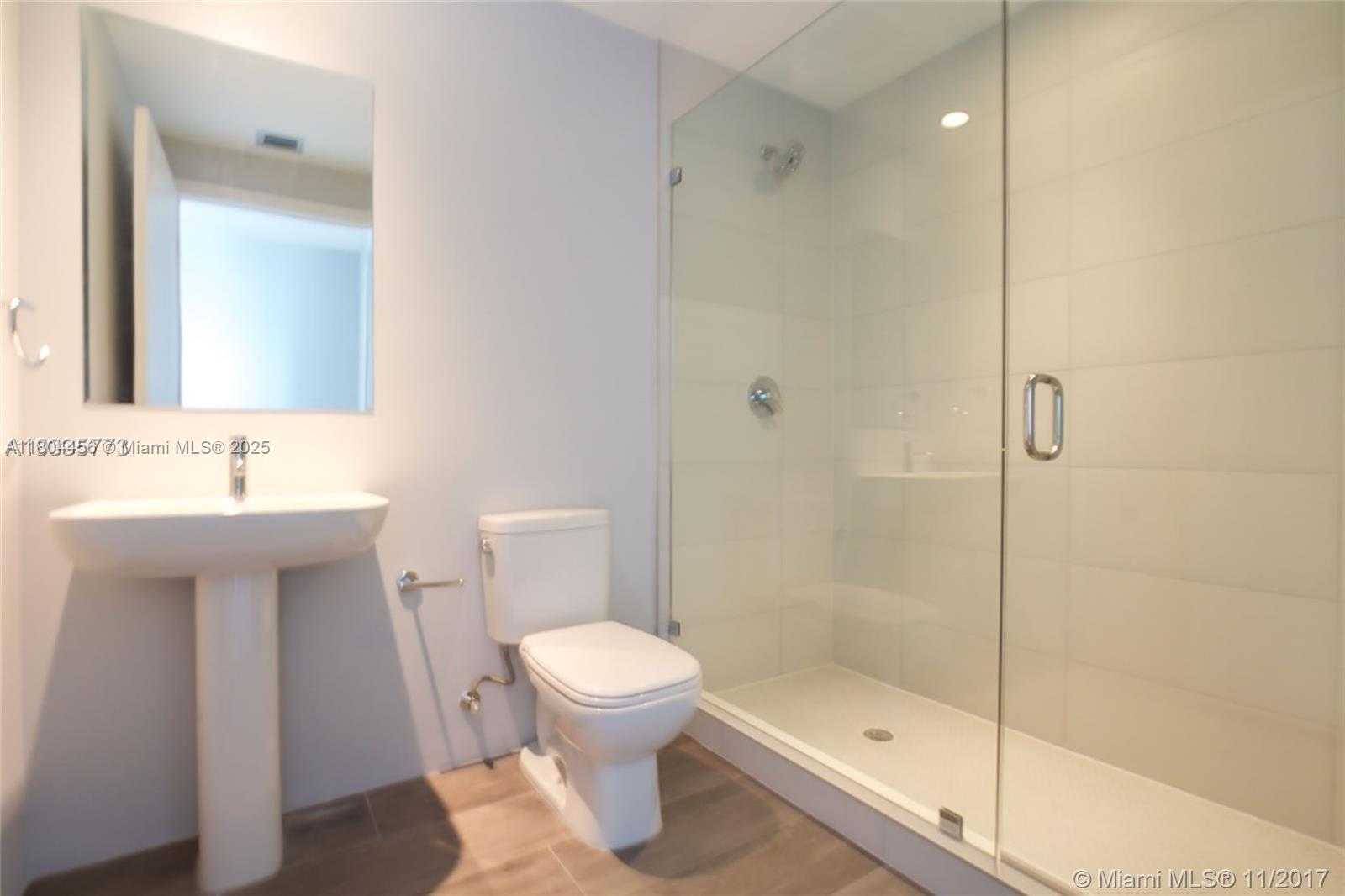 Small Image of 2900 NORTH EAST 7TH AVE #1404, Miami Number 11
