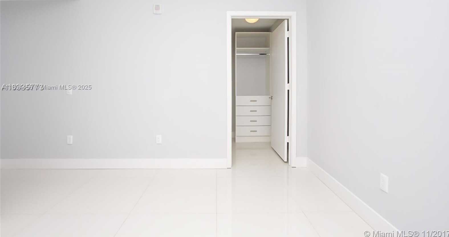 Small Image of 2900 NORTH EAST 7TH AVE #1404, Miami Number 12