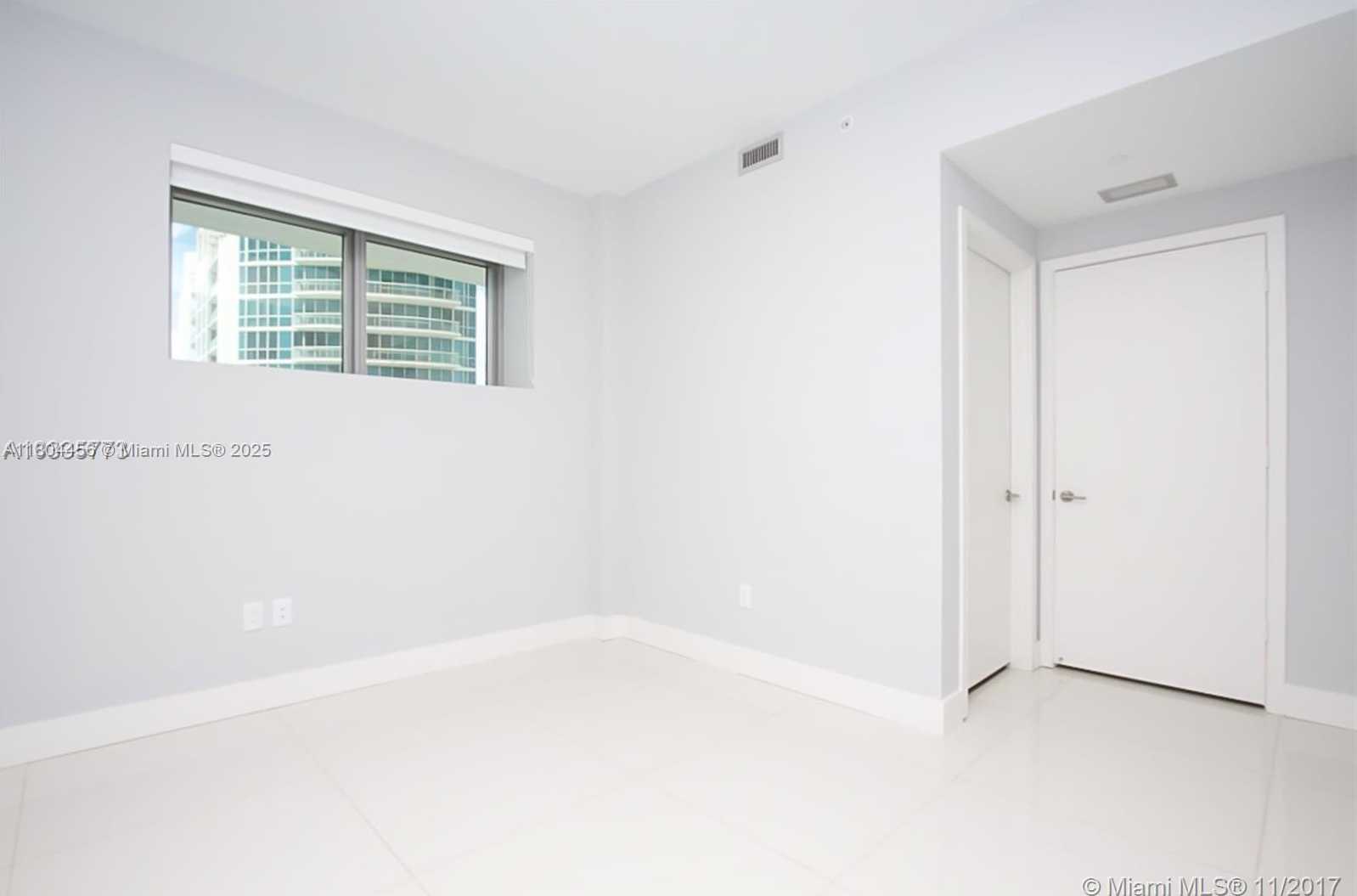 Small Image of 2900 NORTH EAST 7TH AVE #1404, Miami Number 13