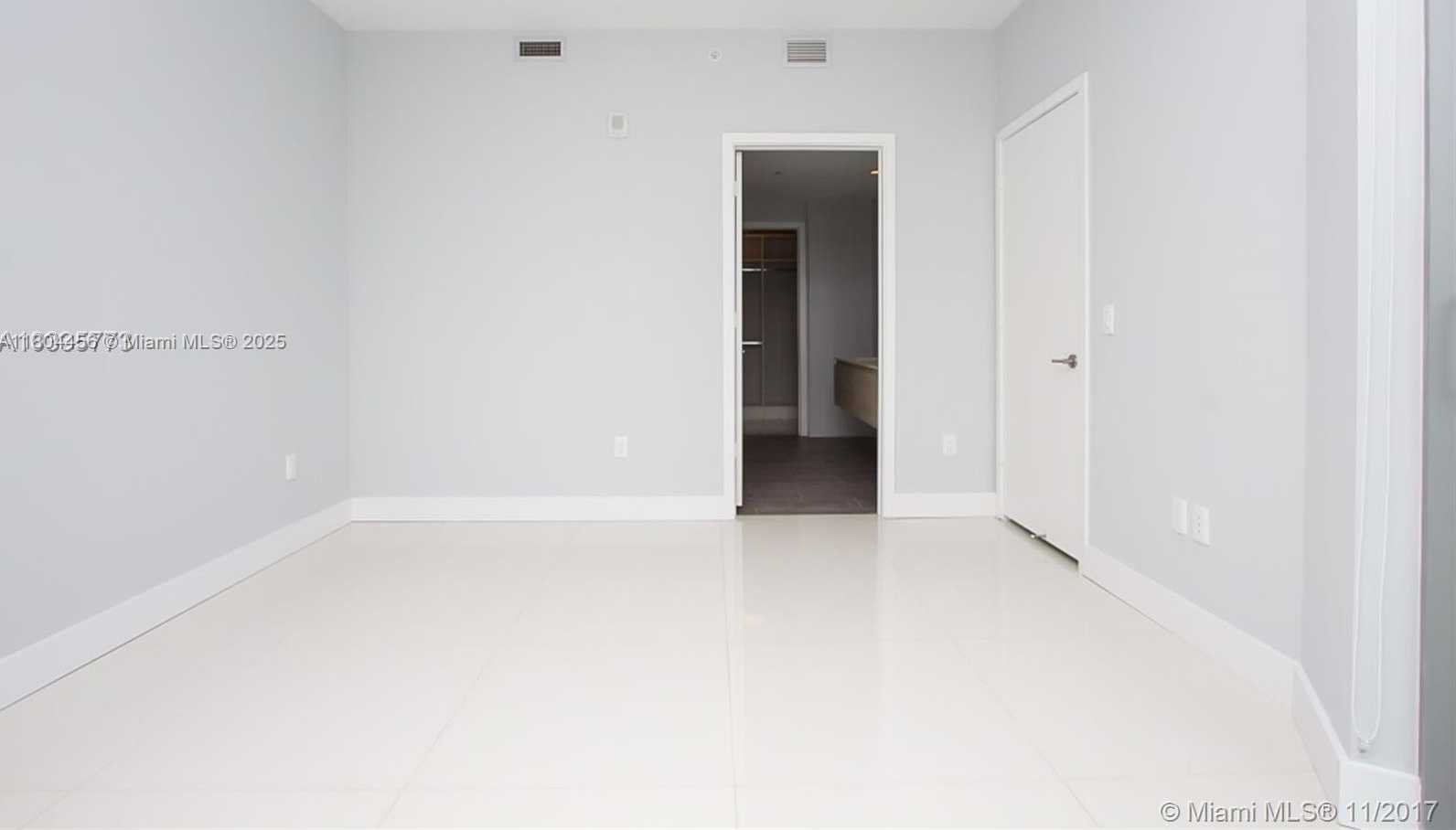 Small Image of 2900 NORTH EAST 7TH AVE #1404, Miami Number 14