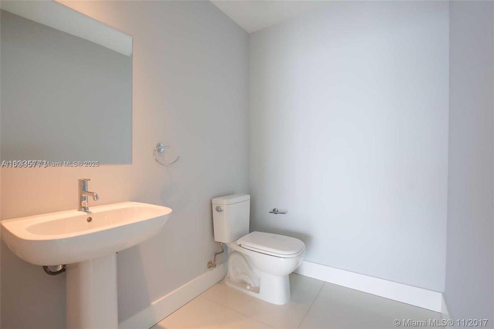 Small Image of 2900 NORTH EAST 7TH AVE #1404, Miami Number 15