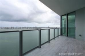 Small Image of 2900 NORTH EAST 7TH AVE #1404, Miami Number 2