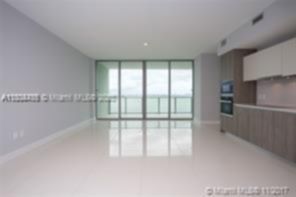 Small Image of 2900 NORTH EAST 7TH AVE #1404, Miami Number 3