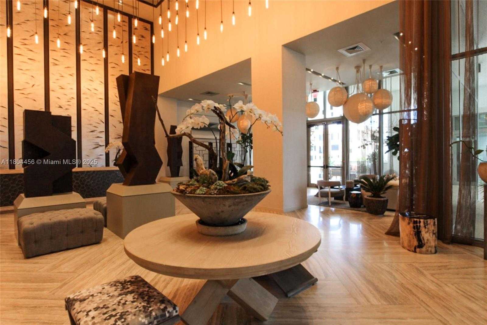 Small Image of 2900 NORTH EAST 7TH AVE #1404, Miami Number 30
