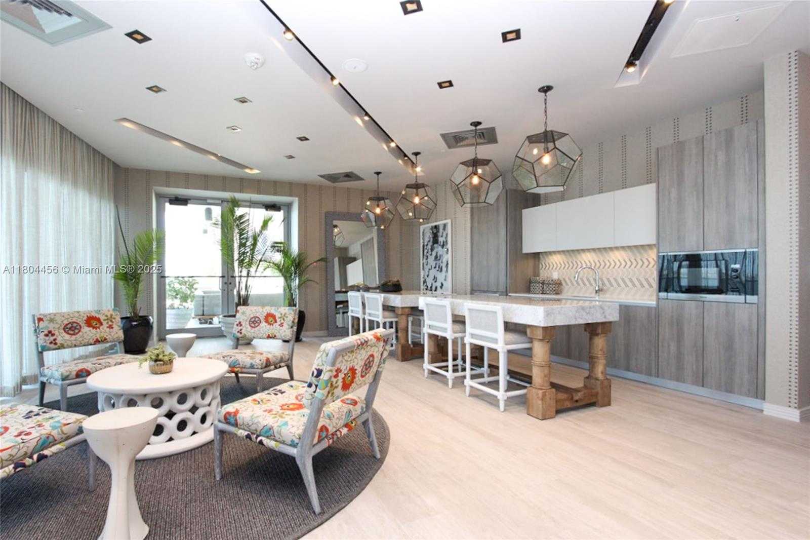 Small Image of 2900 NORTH EAST 7TH AVE #1404, Miami Number 32