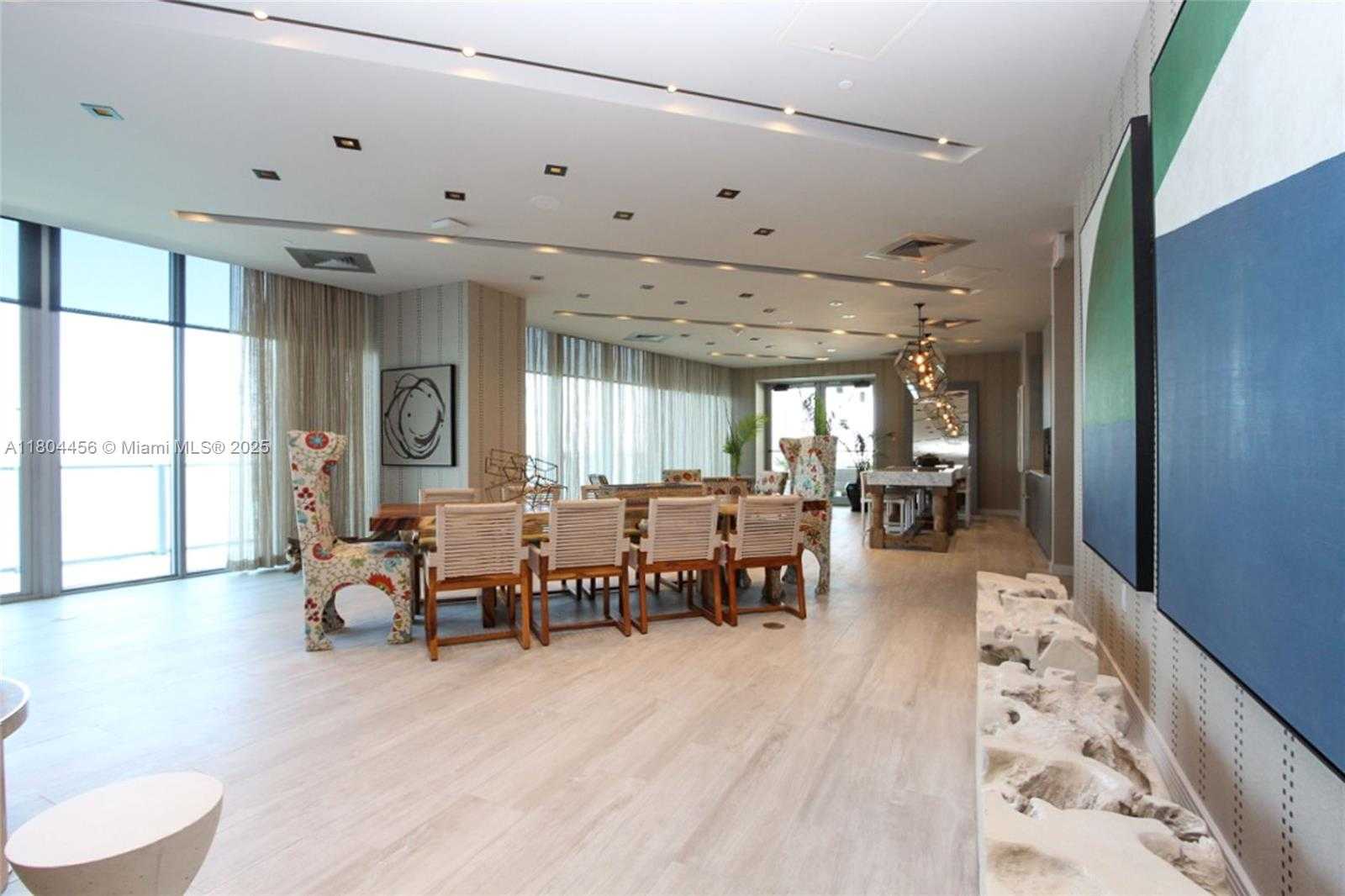 Small Image of 2900 NORTH EAST 7TH AVE #1404, Miami Number 34