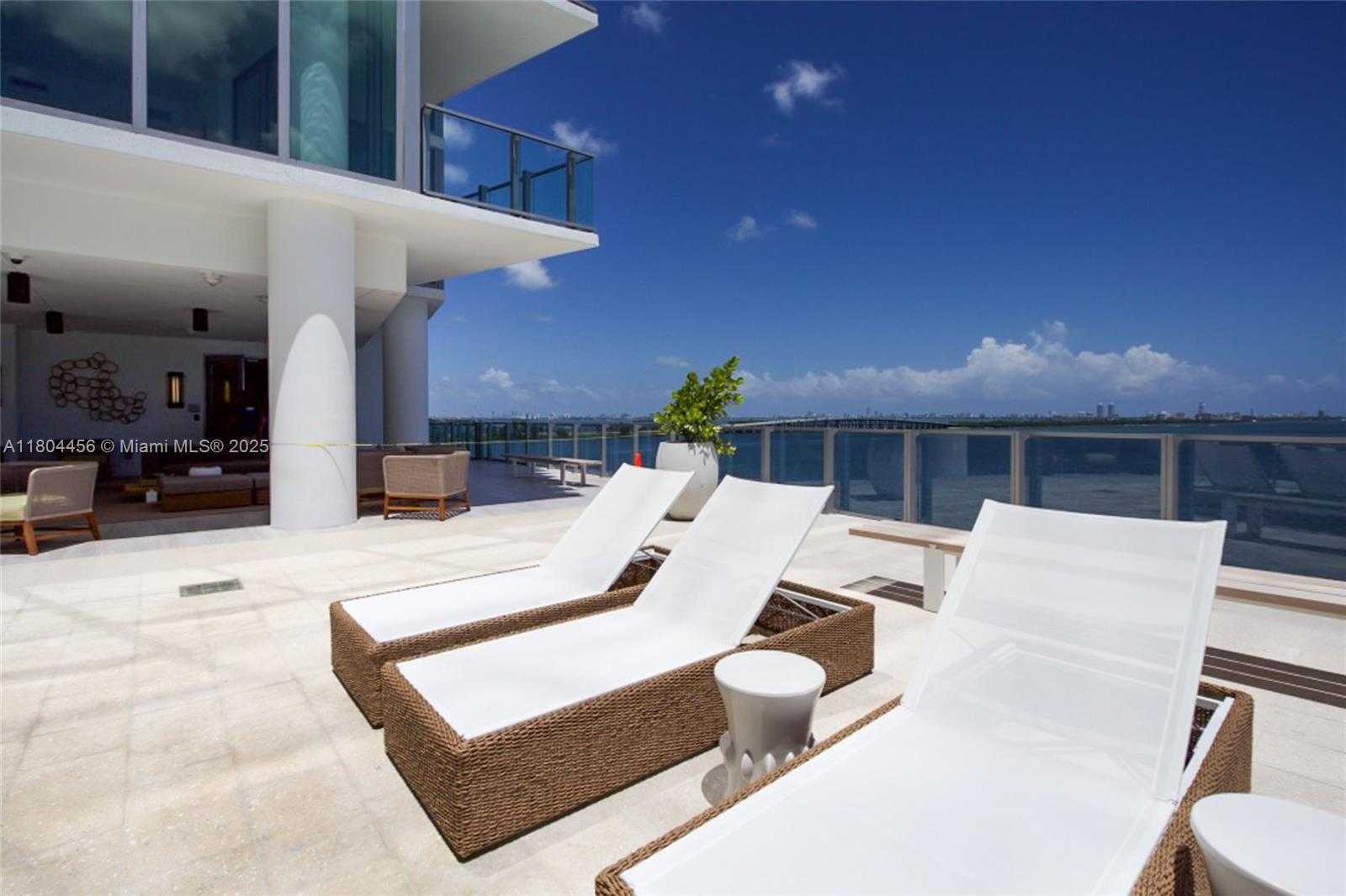 Small Image of 2900 NORTH EAST 7TH AVE #1404, Miami Number 38