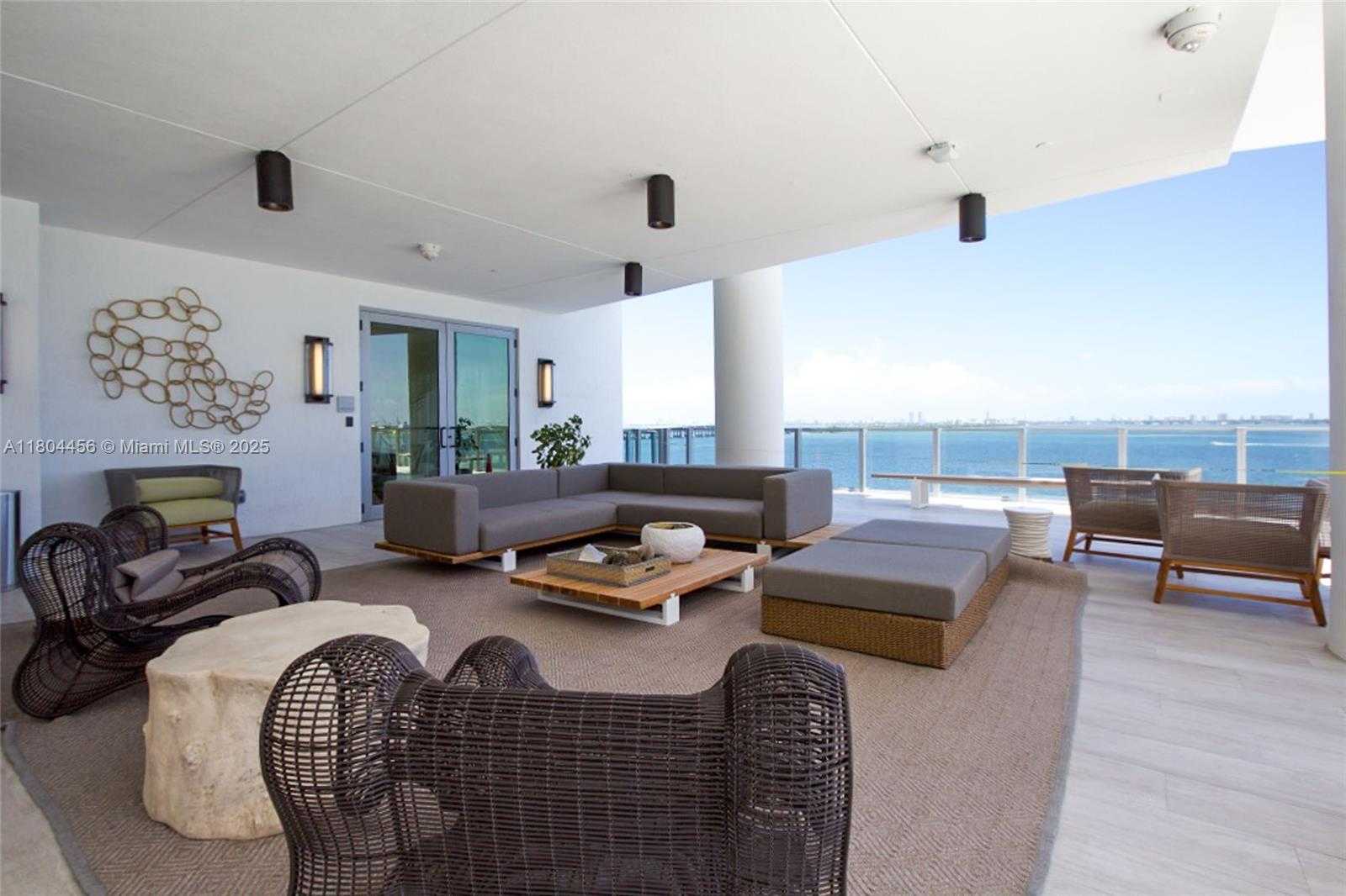 Small Image of 2900 NORTH EAST 7TH AVE #1404, Miami Number 39