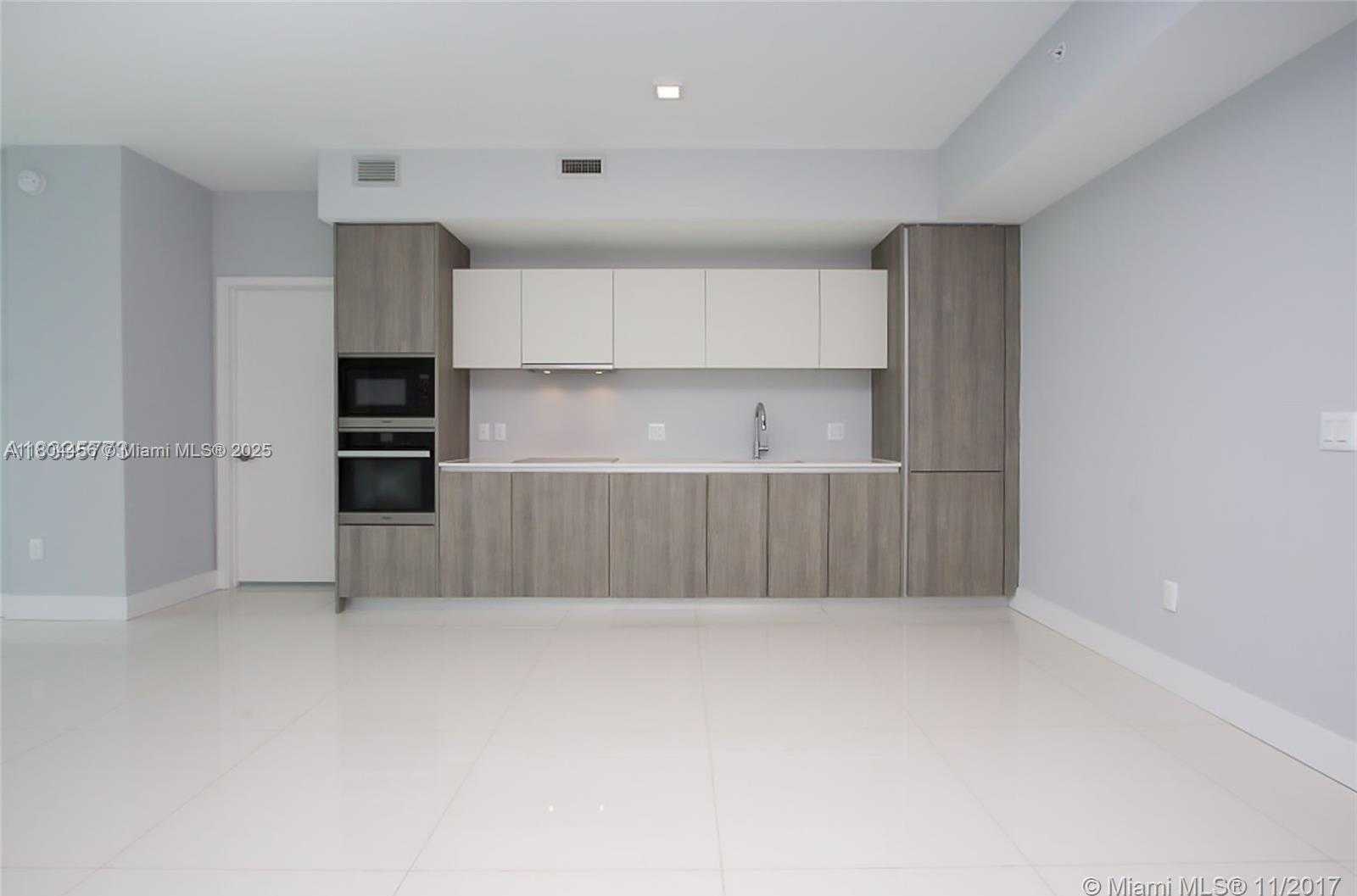 Small Image of 2900 NORTH EAST 7TH AVE #1404, Miami Number 4