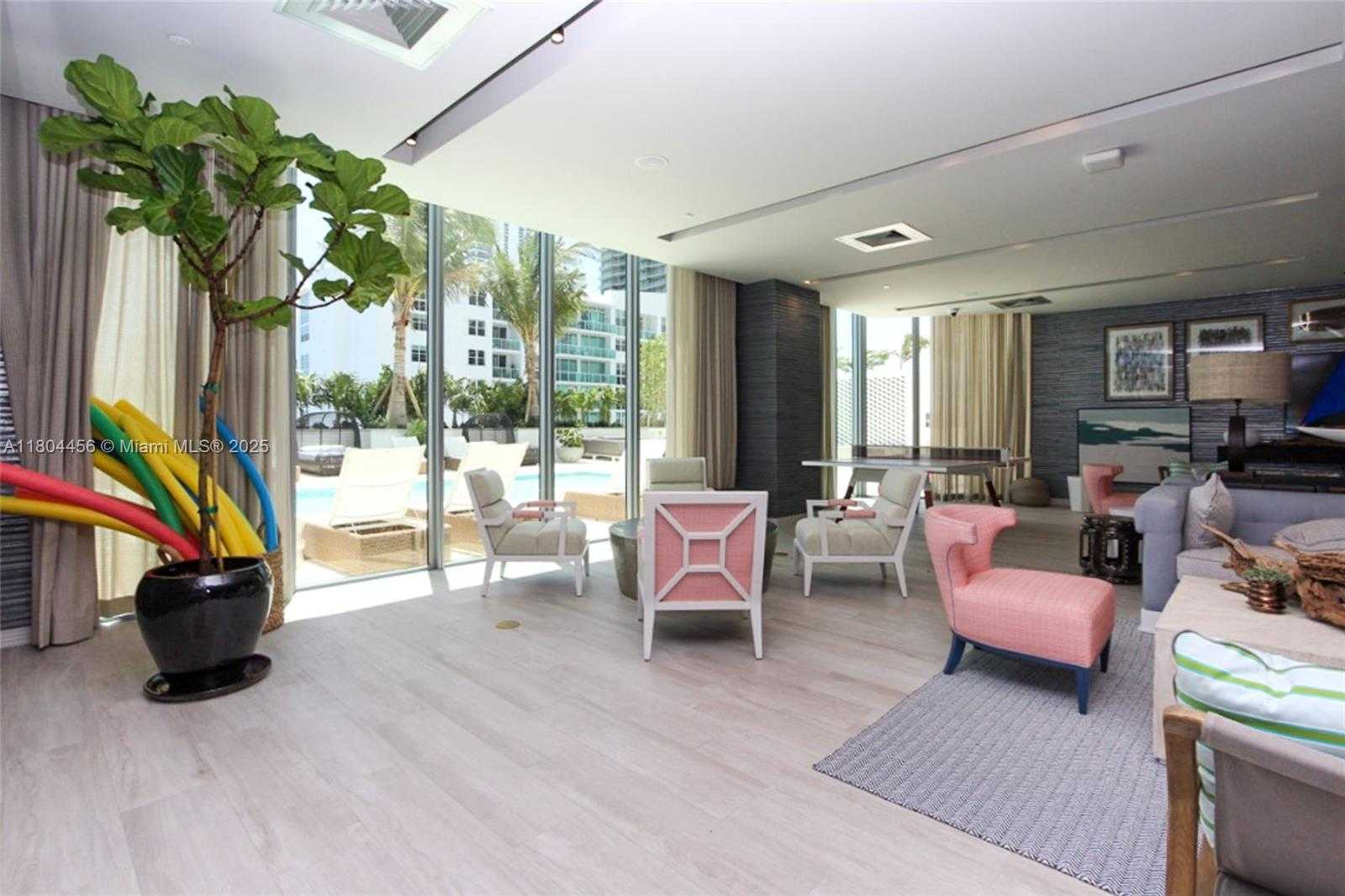 Small Image of 2900 NORTH EAST 7TH AVE #1404, Miami Number 40