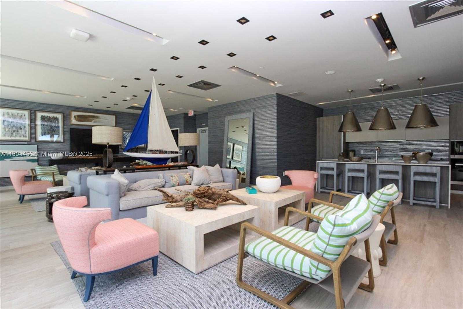 Small Image of 2900 NORTH EAST 7TH AVE #1404, Miami Number 41
