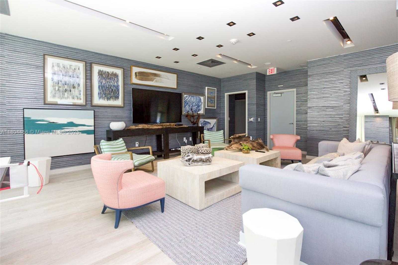 Small Image of 2900 NORTH EAST 7TH AVE #1404, Miami Number 42