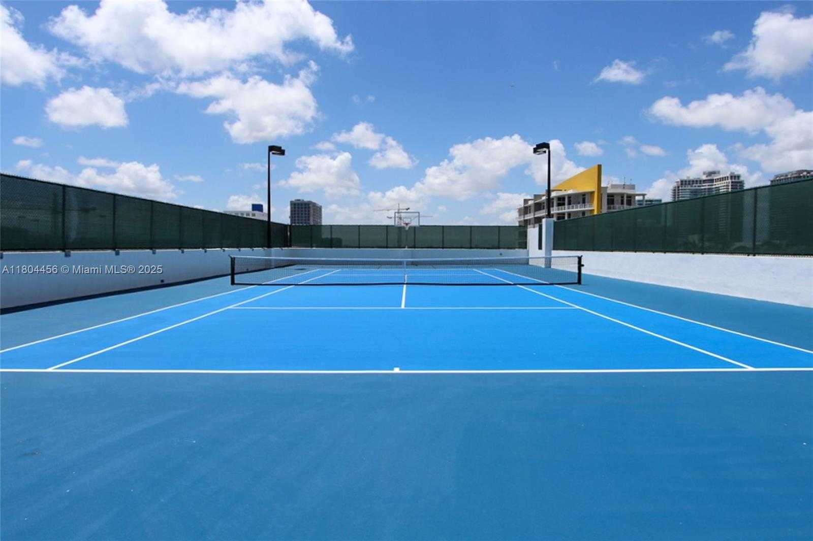 Small Image of 2900 NORTH EAST 7TH AVE #1404, Miami Number 43