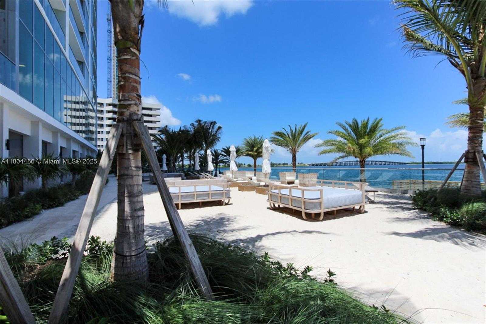 Small Image of 2900 NORTH EAST 7TH AVE #1404, Miami Number 44