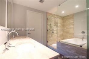 Small Image of 2900 NORTH EAST 7TH AVE #1404, Miami Number 5