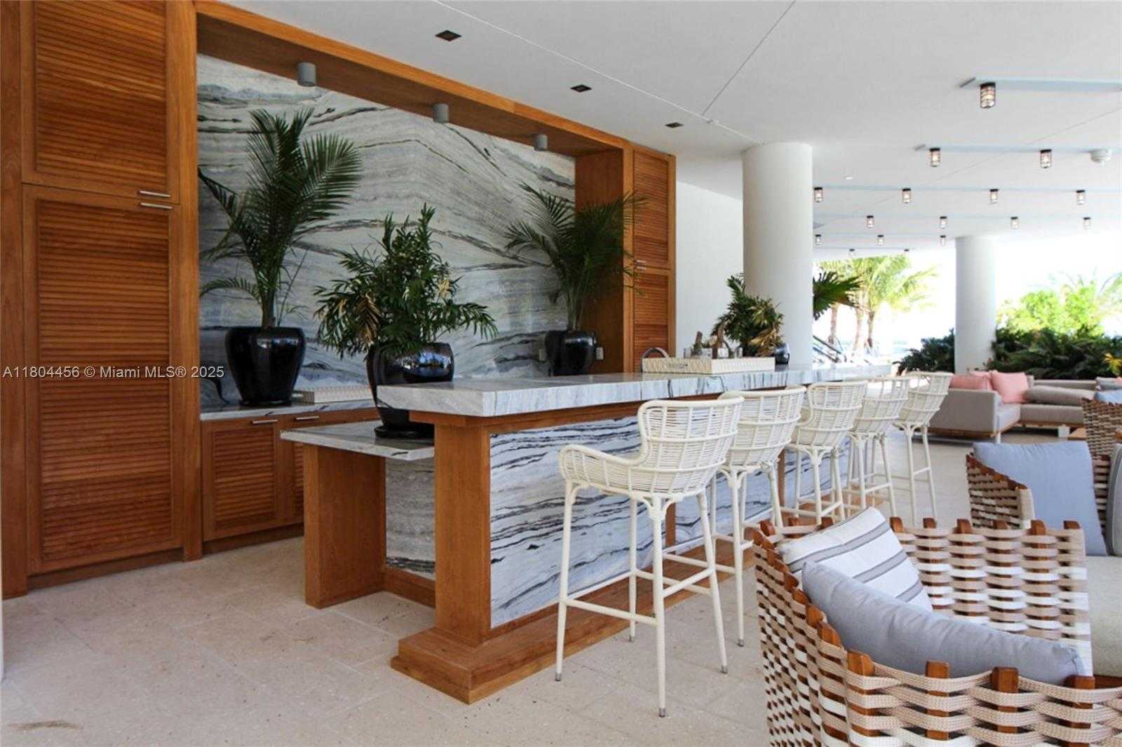Small Image of 2900 NORTH EAST 7TH AVE #1404, Miami Number 52