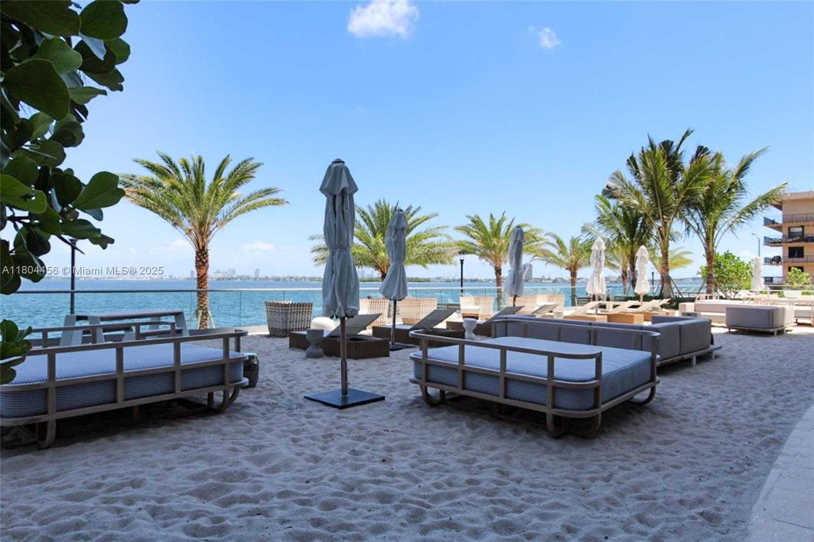 Small Image of 2900 NORTH EAST 7TH AVE #1404, Miami Number 53