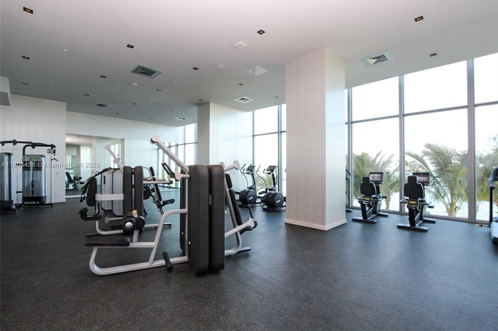 Small Image of 2900 NORTH EAST 7TH AVE #1404, Miami Number 54