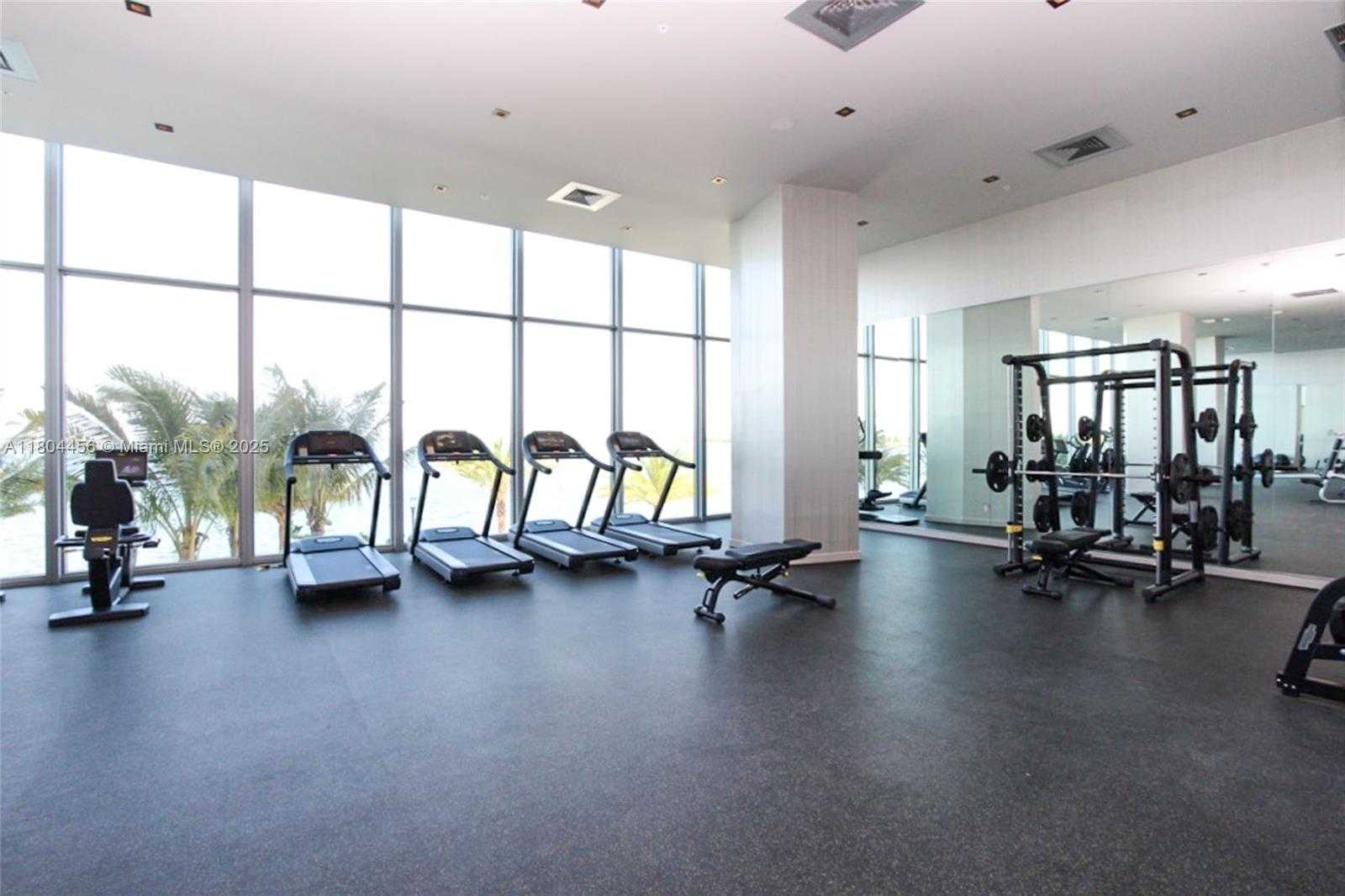 Small Image of 2900 NORTH EAST 7TH AVE #1404, Miami Number 55