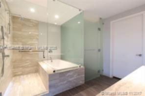 Small Image of 2900 NORTH EAST 7TH AVE #1404, Miami Number 6