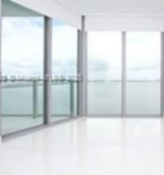 Small Image of 2900 NORTH EAST 7TH AVE #1404, Miami Number 7