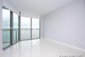 Small Image of 2900 NORTH EAST 7TH AVE #1404, Miami Number 8