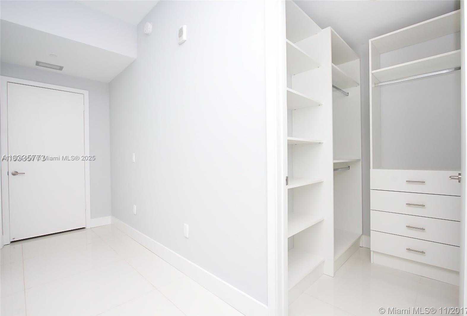 Small Image of 2900 NORTH EAST 7TH AVE #1404, Miami Number 9