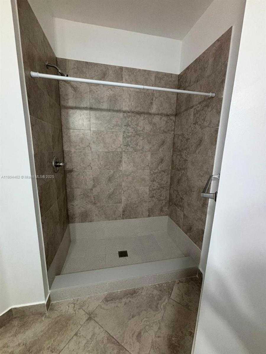 Small Image of 210 NORTH WEST 109TH AVE #205, Miami Number 11
