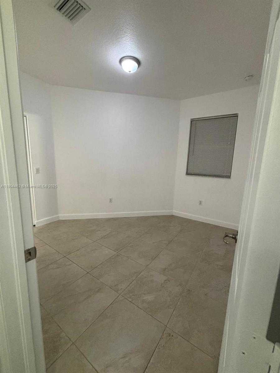 Small Image of 210 NORTH WEST 109TH AVE #205, Miami Number 13