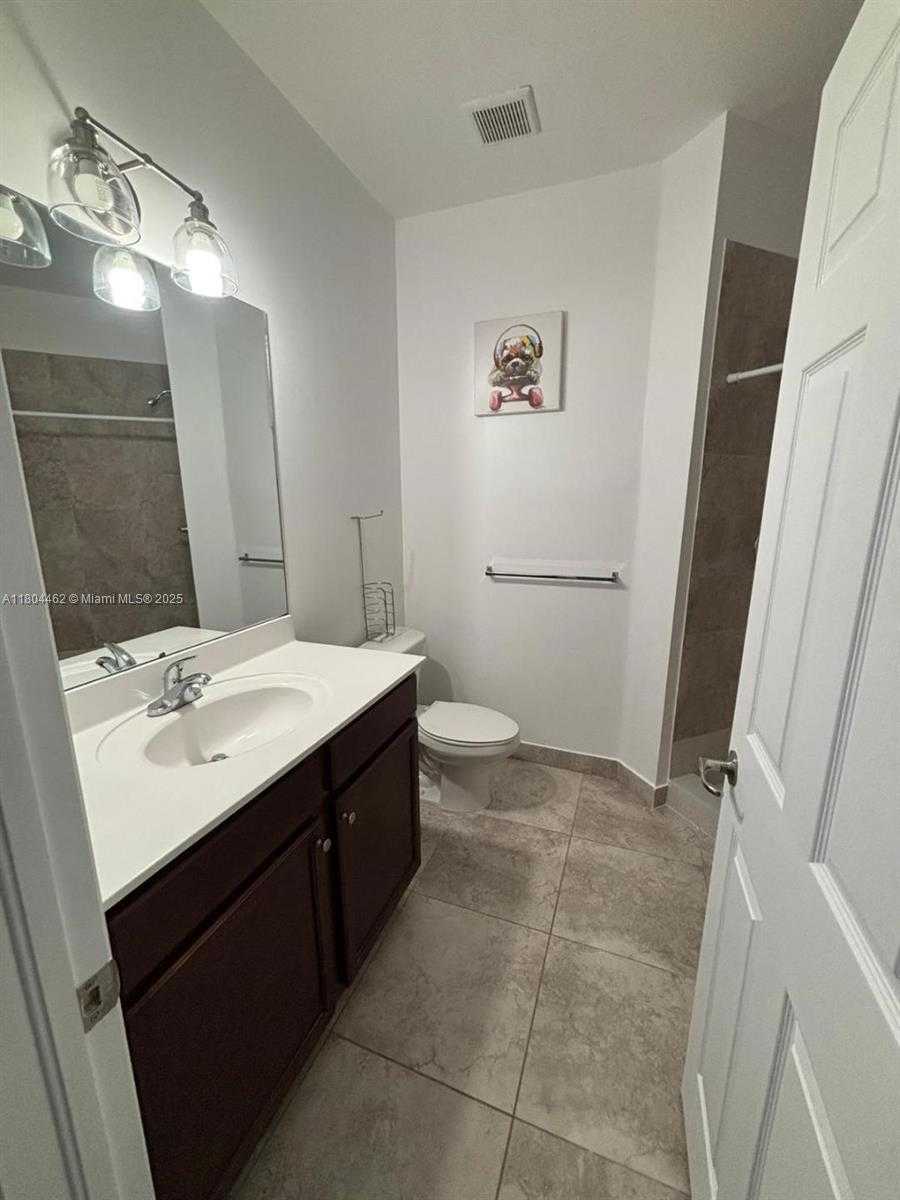 Small Image of 210 NORTH WEST 109TH AVE #205, Miami Number 14