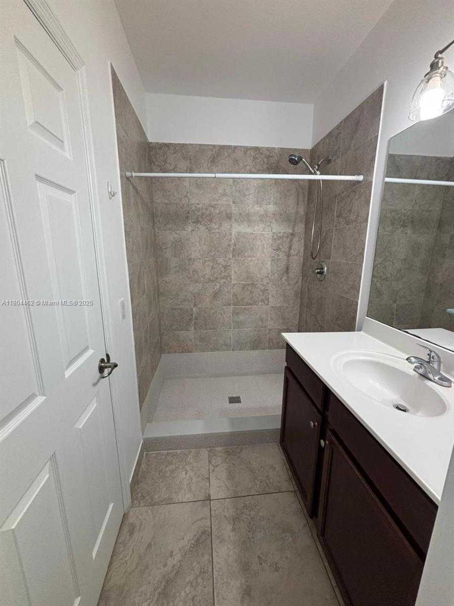 Small Image of 210 NORTH WEST 109TH AVE #205, Miami Number 15