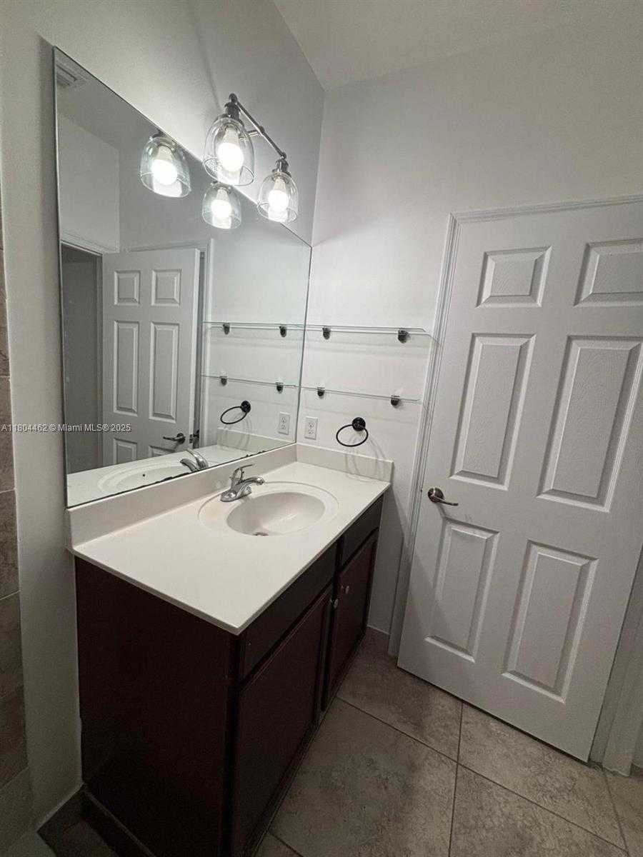 Small Image of 210 NORTH WEST 109TH AVE #205, Miami Number 16